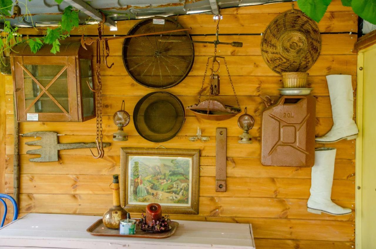 Ideal Studios Amoudara Lasithiou المظهر الخارجي الصورة
